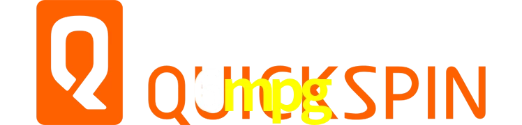 Provedores-Quickspin